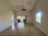 7301 29TH AVENUE Drive - Photo 4