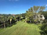 7301 29TH AVENUE Drive - Photo 5