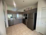 7301 29TH AVENUE Drive - Photo 6