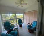7301 29TH AVENUE Drive - Photo 7