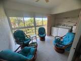 7301 29TH AVENUE Drive - Photo 8