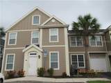 5531 Rosehill Road - Photo 1