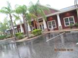 5531 Rosehill Road - Photo 10