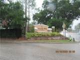 5531 Rosehill Road - Photo 11