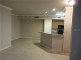 5531 Rosehill Road - Photo 2