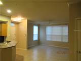 5531 Rosehill Road - Photo 3