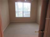 5531 Rosehill Road - Photo 4
