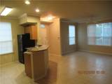 5531 Rosehill Road - Photo 5