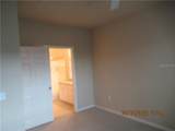 5531 Rosehill Road - Photo 8