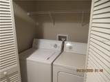 5531 Rosehill Road - Photo 9