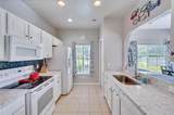 280 Cape Harbour Loop - Photo 10