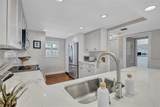 6480 Midnight Pass Road - Photo 10