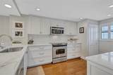 6480 Midnight Pass Road - Photo 11