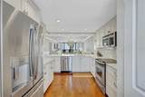 6480 Midnight Pass Road - Photo 12