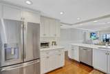 6480 Midnight Pass Road - Photo 14