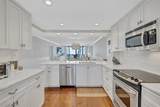 6480 Midnight Pass Road - Photo 15