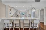 6480 Midnight Pass Road - Photo 16