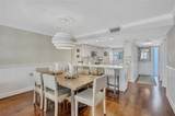 6480 Midnight Pass Road - Photo 17