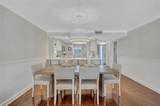6480 Midnight Pass Road - Photo 18