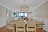6480 Midnight Pass Road - Photo 19