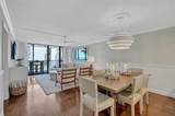 6480 Midnight Pass Road - Photo 20
