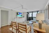 6480 Midnight Pass Road - Photo 22