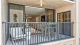 6480 Midnight Pass Road - Photo 25