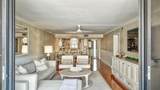 6480 Midnight Pass Road - Photo 26
