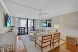 6480 Midnight Pass Road - Photo 27