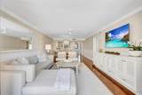 6480 Midnight Pass Road - Photo 28