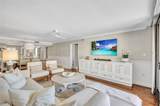 6480 Midnight Pass Road - Photo 29