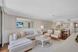 6480 Midnight Pass Road - Photo 30