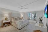6480 Midnight Pass Road - Photo 31