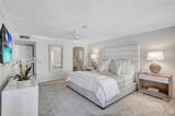 6480 Midnight Pass Road - Photo 32
