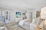 6480 Midnight Pass Road - Photo 33
