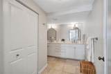 6480 Midnight Pass Road - Photo 34