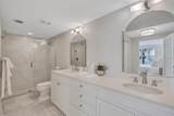 6480 Midnight Pass Road - Photo 35