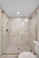 6480 Midnight Pass Road - Photo 36