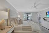 6480 Midnight Pass Road - Photo 37