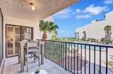 6480 Midnight Pass Road - Photo 38