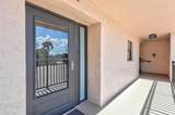 6480 Midnight Pass Road - Photo 4