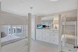 6480 Midnight Pass Road - Photo 41