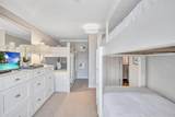 6480 Midnight Pass Road - Photo 42
