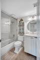 6480 Midnight Pass Road - Photo 44