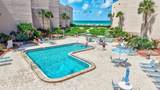 6480 Midnight Pass Road - Photo 45