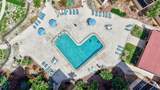 6480 Midnight Pass Road - Photo 46