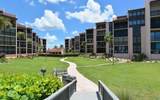 6480 Midnight Pass Road - Photo 48