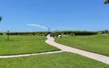 6480 Midnight Pass Road - Photo 49