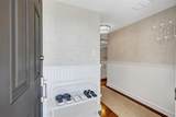6480 Midnight Pass Road - Photo 5