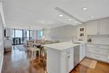 6480 Midnight Pass Road - Photo 6